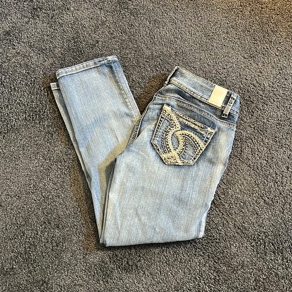 Maurices Jeans for Juniors